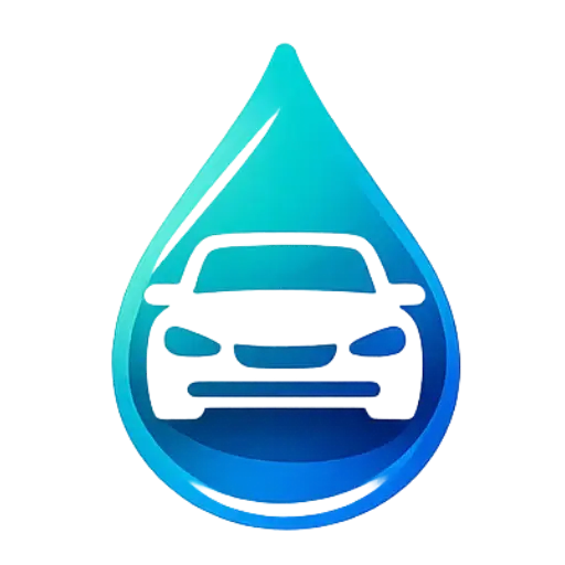 Lavage auto à domicile Médis
